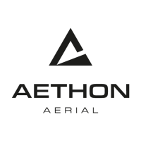 Aethon technologies