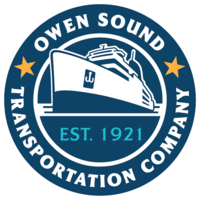 The agency owen sound