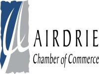 Airdrie chamber of commerce