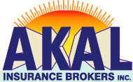 Akal insurance brokers