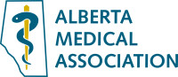 Alberta medical billing