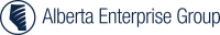 Alberta enterprise group
