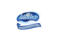Al ghadeer water factory llc