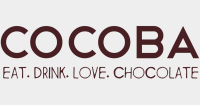 Cocoba Chocolate