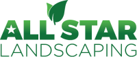 Allstar landscaping