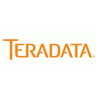 Teradata Marketing Applications