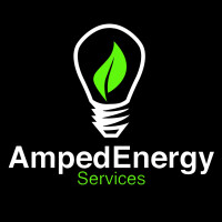 Amped energy services