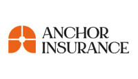 Anchor insurance brokers