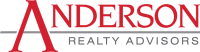 Anderson commercial investment realty advisors