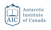 Antarctic institute of canada
