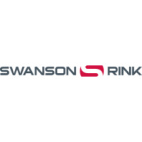 Swanson rink