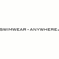 Swimwear anywhere inc.