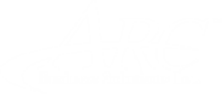 Arc business solutions inc.