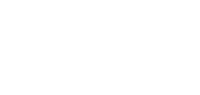 Arch corporation