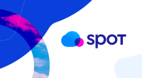 The spot