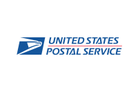 United mail