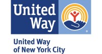 United way of new york city