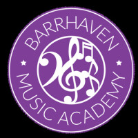 Barrhaven music academy