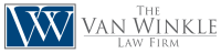 The van winkle law firm