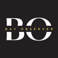 Bay observer