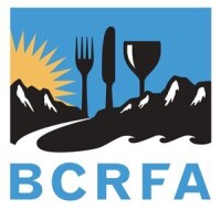 Bc restaurant & foodservices association (bcrfa)