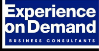 Business consultant on-demand