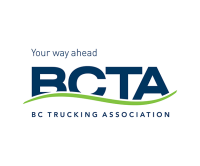 Bc trucking association