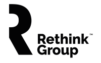 The rethink group