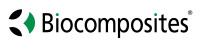 Biocomposites group (bcg)