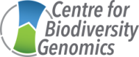 Centre for biodiversity genomics