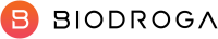 Biodroga inc.