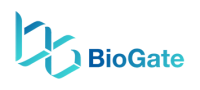 Biogate laboratories ltd