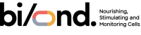 Biogeo solutions