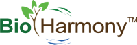 Bioharmony inc