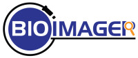 Bioimager inc.