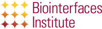 Biointerfaces institute, mcmaster university
