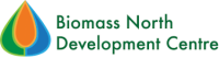 Biomass north development centre