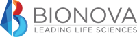Bionova, nova scotia biotechnology & life sciences industry association