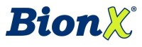 Bionx international