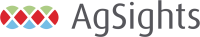 Agsights