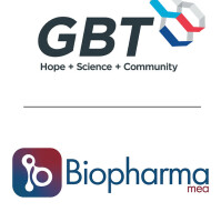 Biopharma-mea