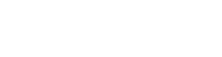 Biophora