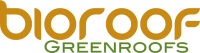 Bioroof systems inc.