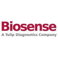 Biosense pharmacy