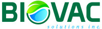 Biovac system inc