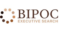 Bipoc executive search inc.