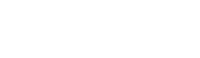 Birchmark