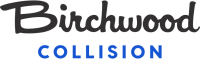 Birchwood hyundai