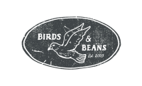Birds and beans inc.