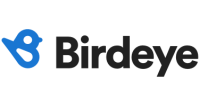 Birdseye solutions inc